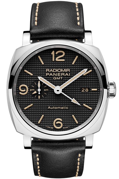 panerai brisbane|officine panerai watches prices.